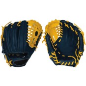 Baseball Gloves